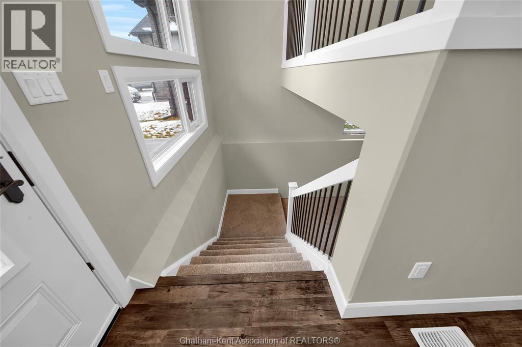 37 Baffin Way, Chatham, Ontario  N7L 0C4 - Photo 34 - 26005602