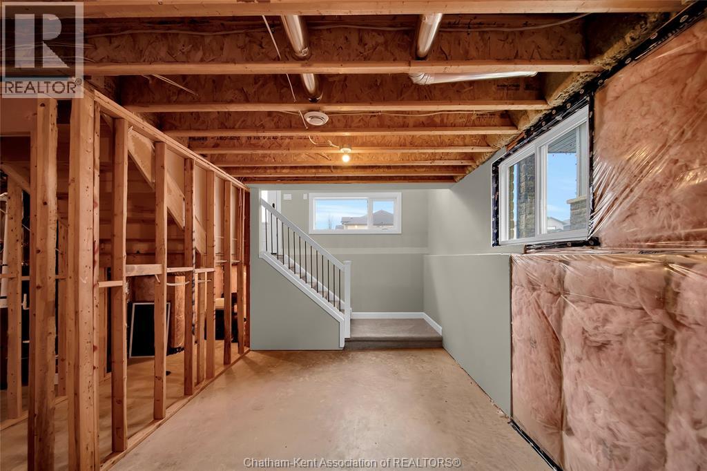 37 Baffin Way, Chatham, Ontario  N7L 0C4 - Photo 35 - 26005602