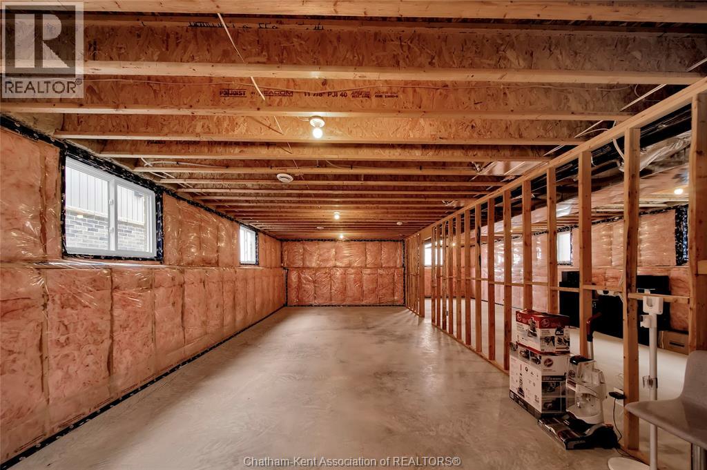 37 Baffin Way, Chatham, Ontario  N7L 0C4 - Photo 36 - 26005602