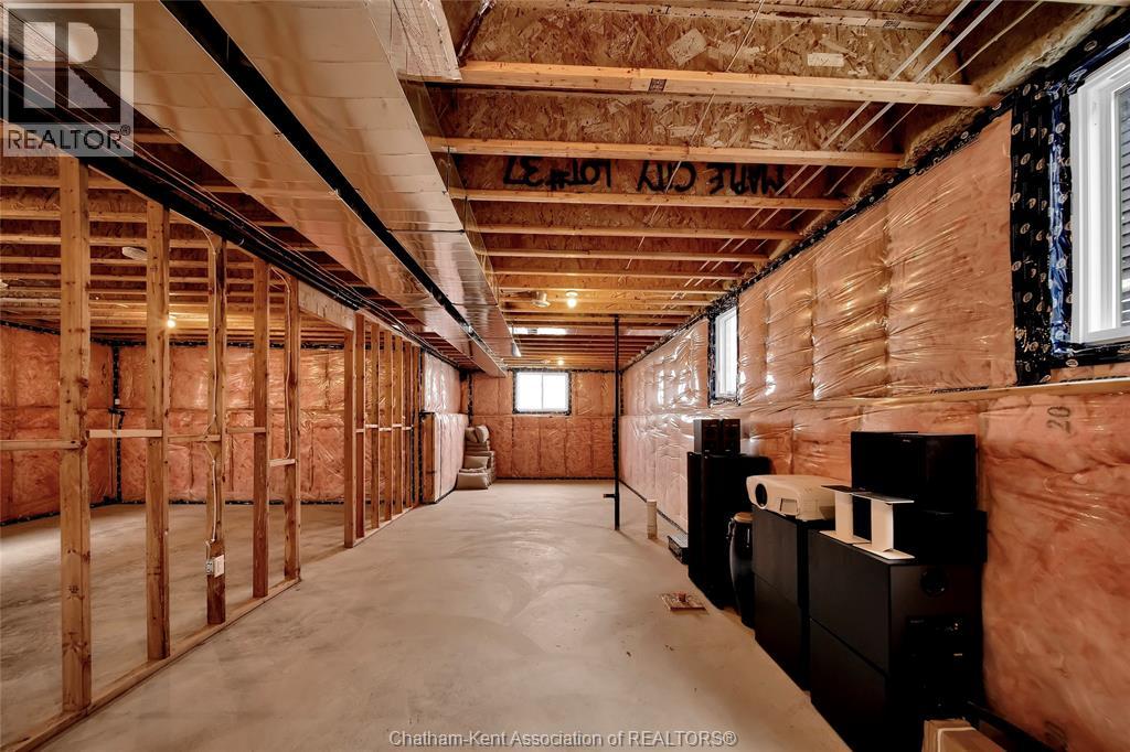 37 Baffin Way, Chatham, Ontario  N7L 0C4 - Photo 37 - 26005602