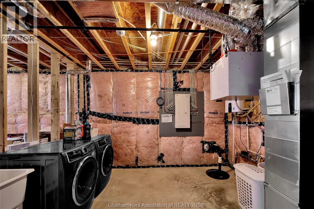 37 Baffin Way, Chatham, Ontario  N7L 0C4 - Photo 38 - 26005602