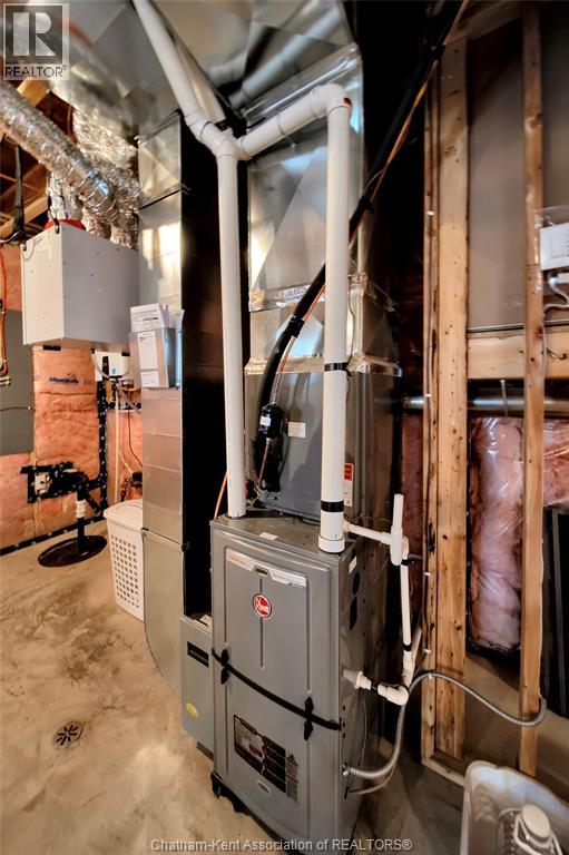 37 Baffin Way, Chatham, Ontario  N7L 0C4 - Photo 40 - 26005602