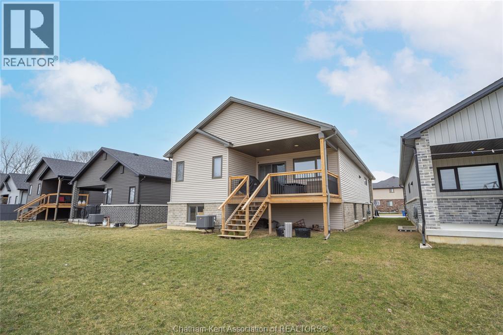 37 Baffin Way, Chatham, Ontario  N7L 0C4 - Photo 42 - 26005602