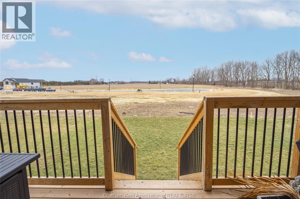 37 Baffin Way, Chatham, Ontario  N7L 0C4 - Photo 44 - 26005602