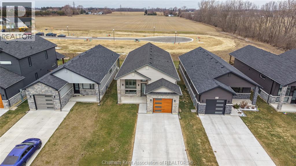 37 Baffin Way, Chatham, Ontario  N7L 0C4 - Photo 45 - 26005602