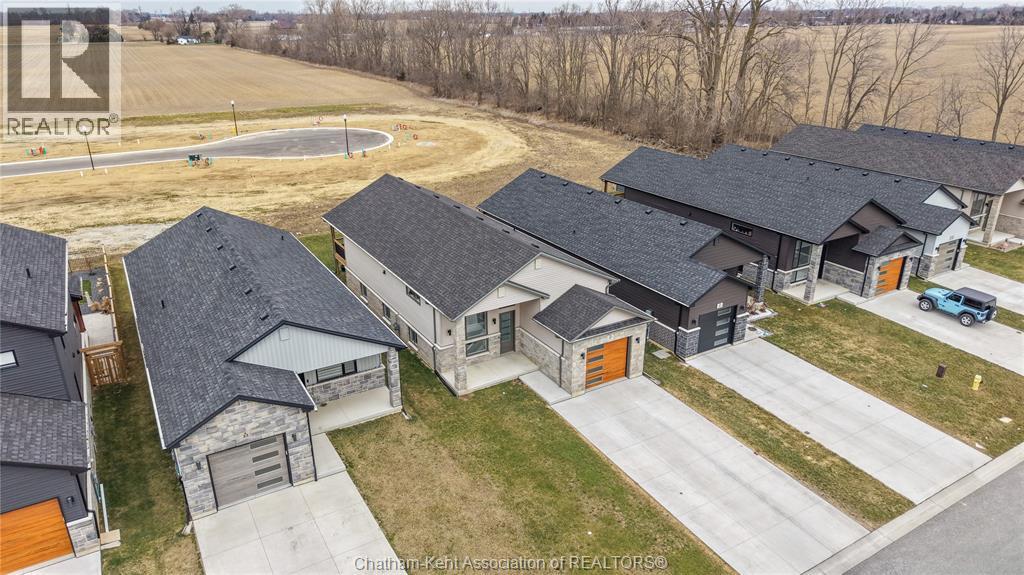 37 Baffin Way, Chatham, Ontario  N7L 0C4 - Photo 46 - 26005602