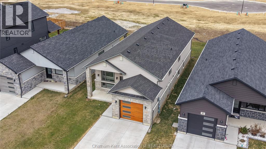 37 Baffin Way, Chatham, Ontario  N7L 0C4 - Photo 47 - 26005602
