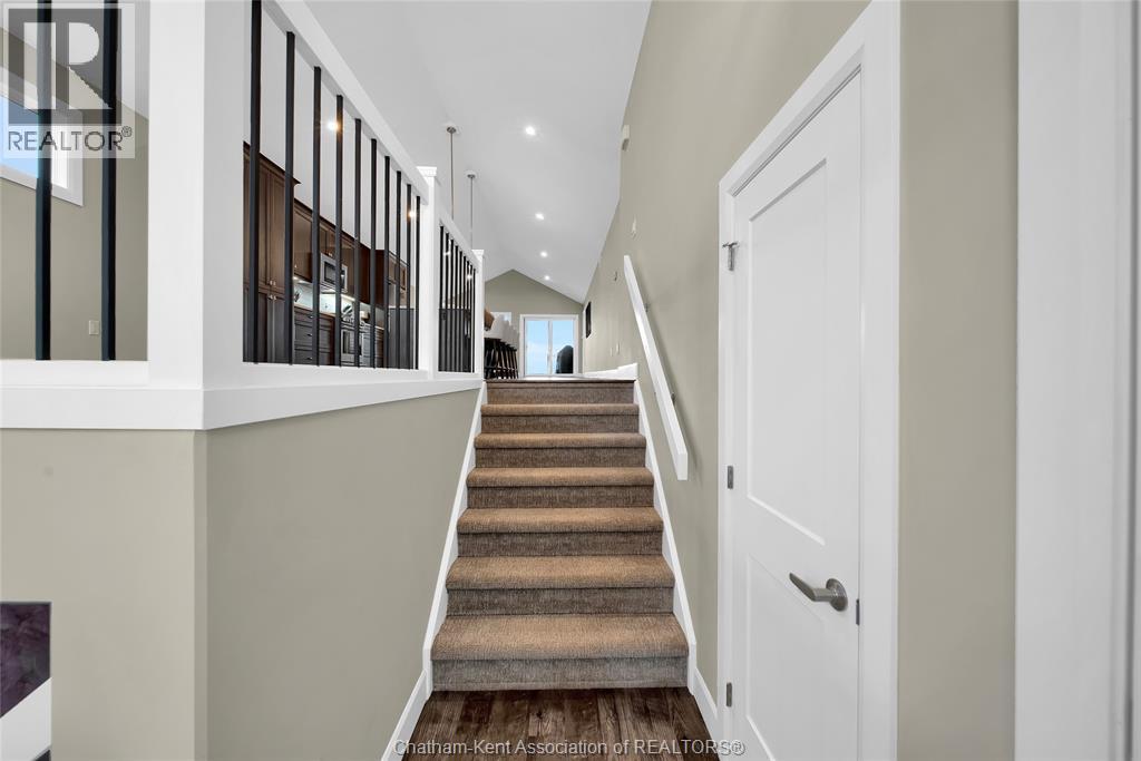 37 Baffin Way, Chatham, Ontario  N7L 0C4 - Photo 5 - 26005602