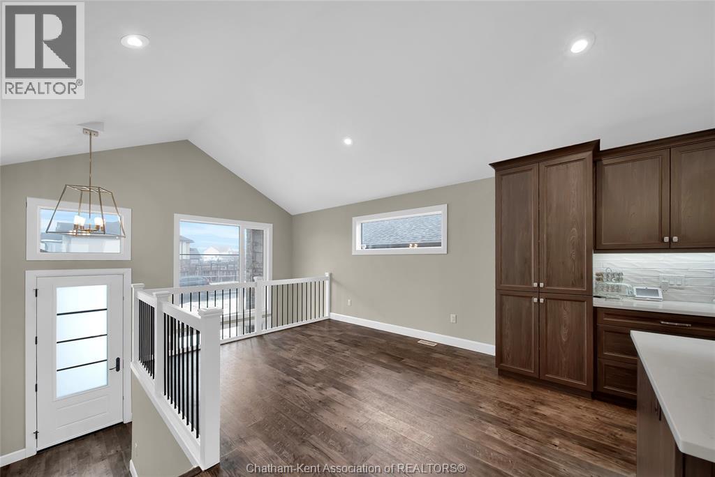 37 Baffin Way, Chatham, Ontario  N7L 0C4 - Photo 6 - 26005602