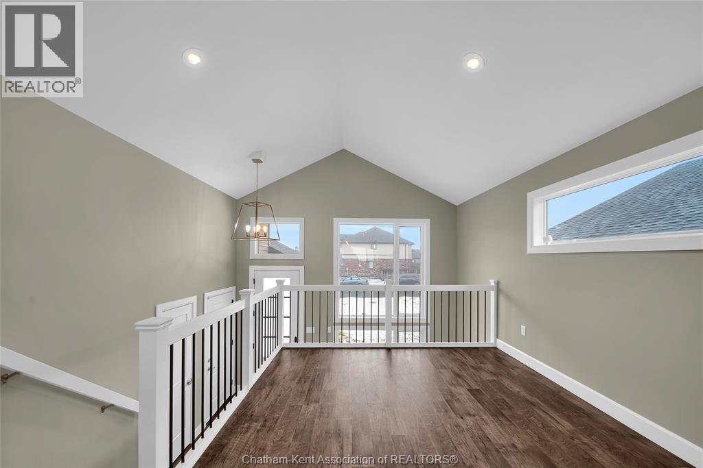 37 Baffin Way, Chatham, Ontario  N7L 0C4 - Photo 7 - 26005602