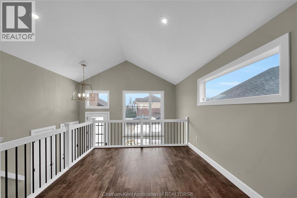 37 Baffin Way, Chatham, Ontario  N7L 0C4 - Photo 8 - 26005602