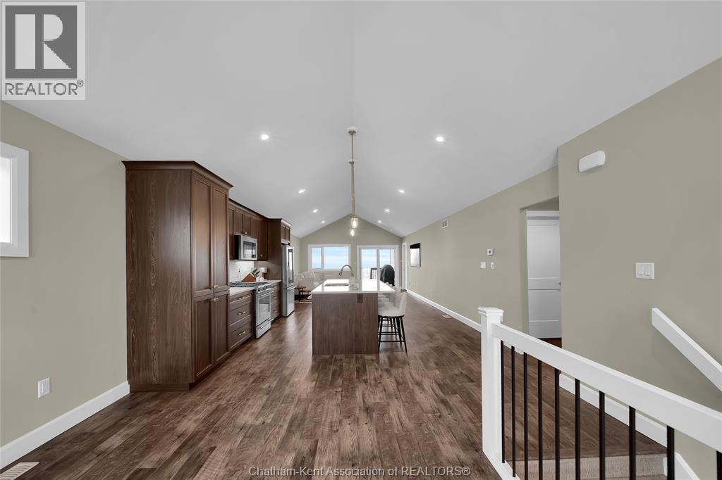 37 Baffin Way, Chatham, Ontario  N7L 0C4 - Photo 9 - 26005602