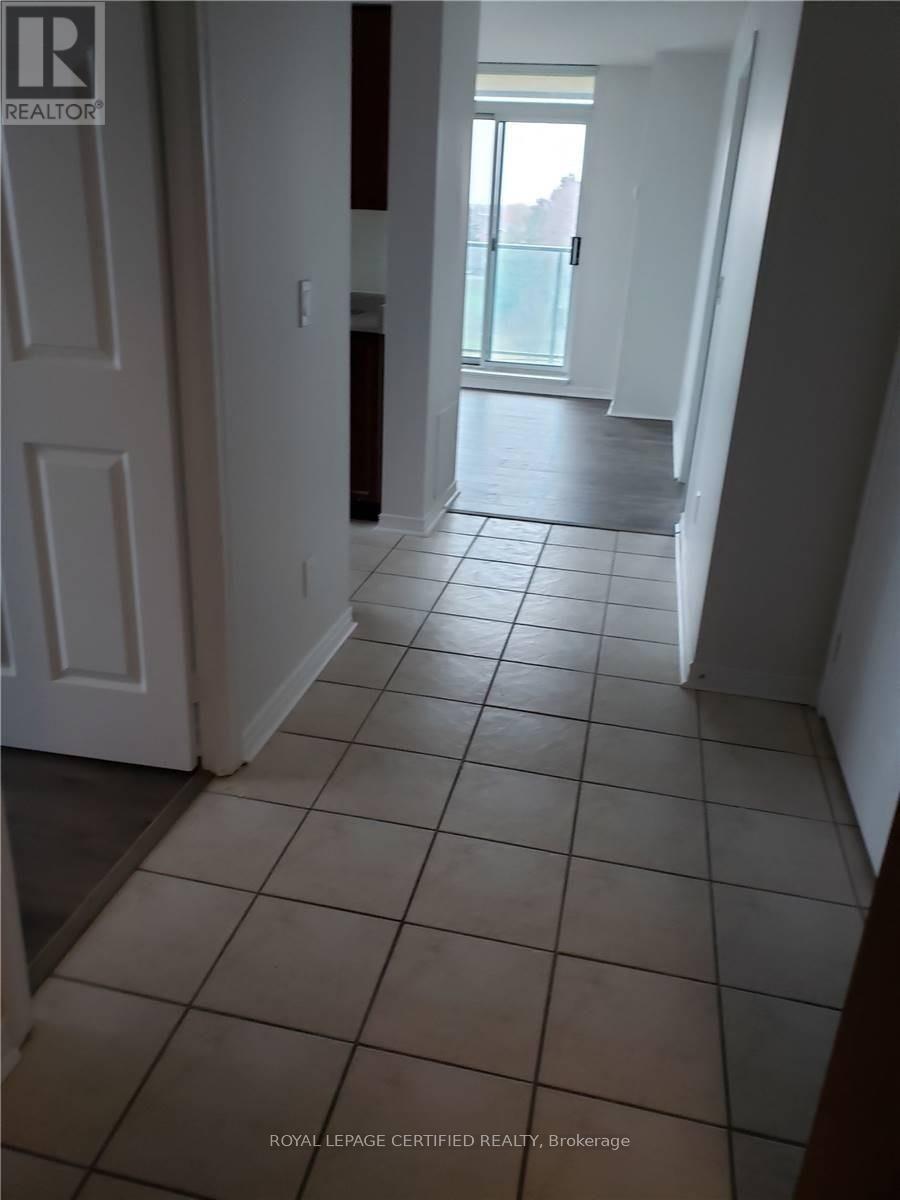 304 - 4889 Kimbermount Avenue, Mississauga, Ontario L5M 7K8 - Photo 10 - W12871106