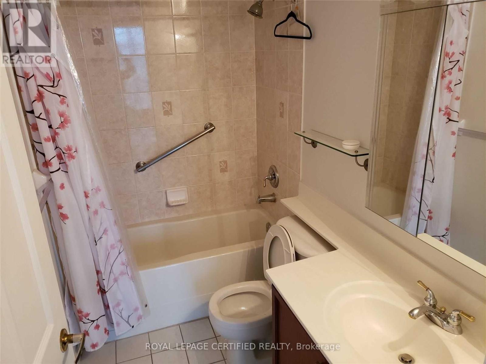 304 - 4889 Kimbermount Avenue, Mississauga, Ontario L5M 7K8 - Photo 11 - W12871106