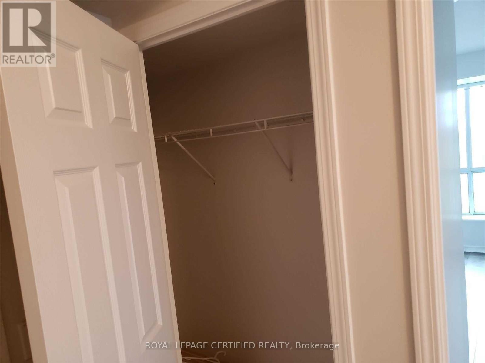 304 - 4889 Kimbermount Avenue, Mississauga, Ontario L5M 7K8 - Photo 14 - W12871106