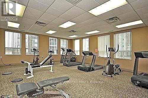 304 - 4889 Kimbermount Avenue, Mississauga, Ontario L5M 7K8 - Photo 15 - W12871106