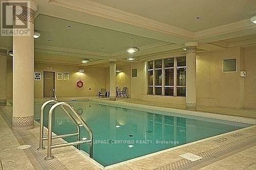 304 - 4889 Kimbermount Avenue, Mississauga, Ontario L5M 7K8 - Photo 16 - W12871106