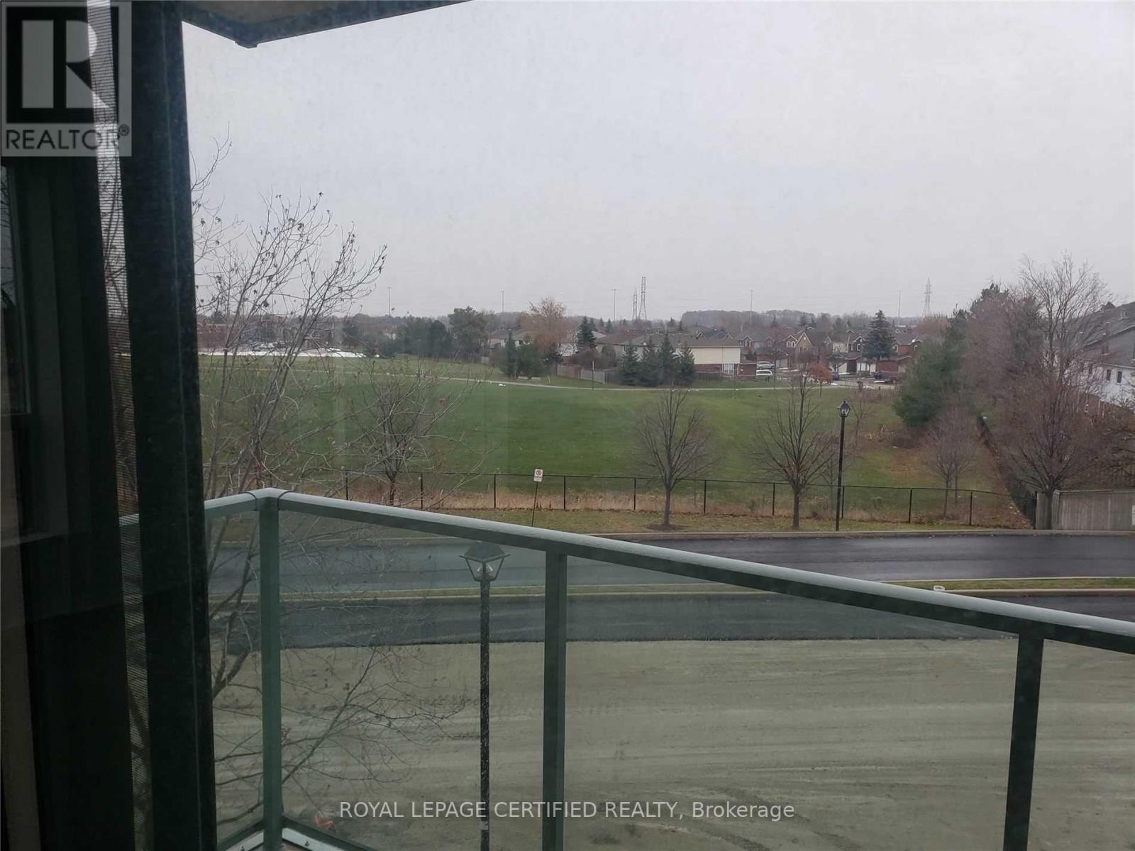 304 - 4889 Kimbermount Avenue, Mississauga, Ontario L5M 7K8 - Photo 17 - W12871106