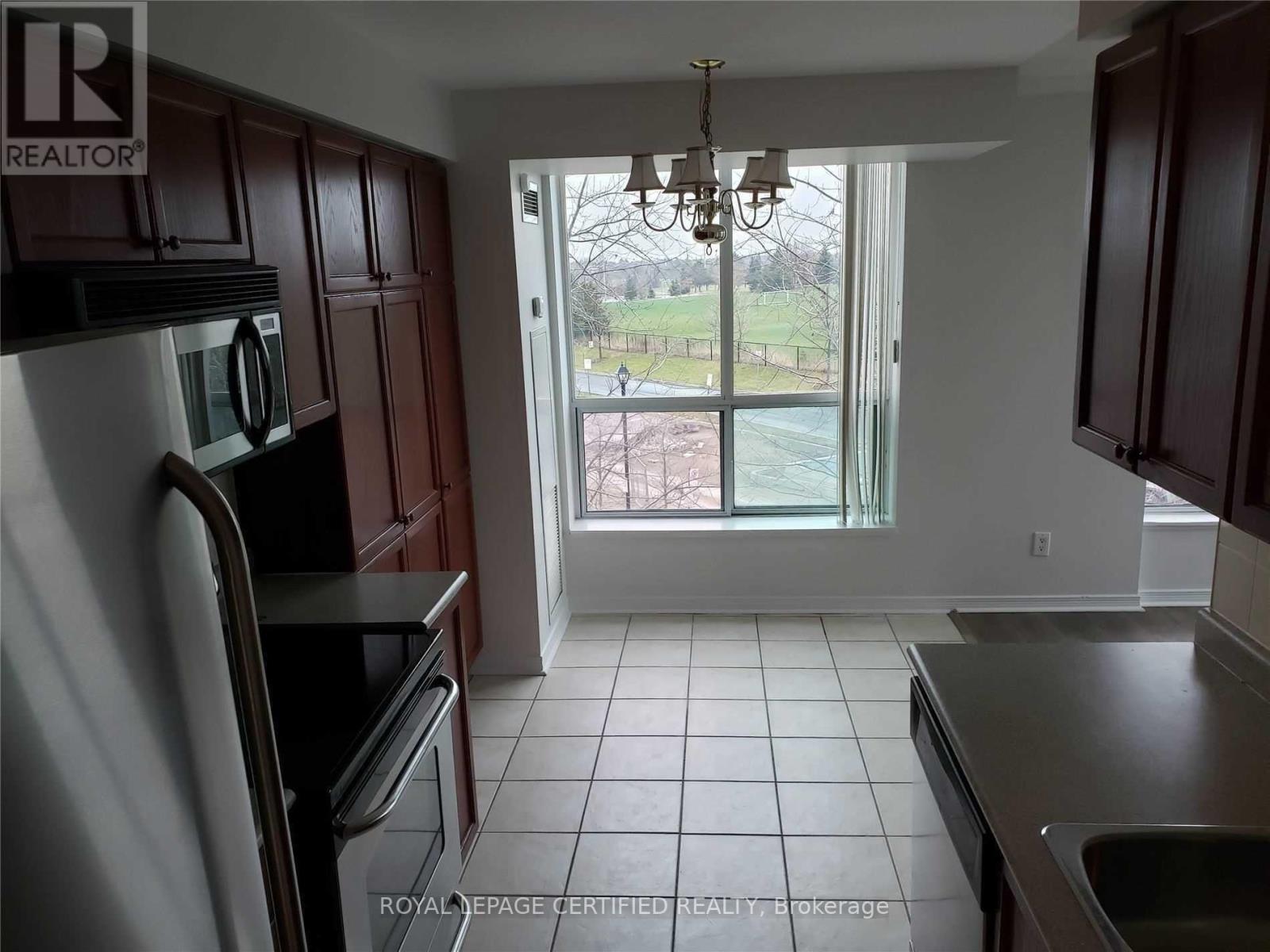 304 - 4889 Kimbermount Avenue, Mississauga, Ontario L5M 7K8 - Photo 3 - W12871106