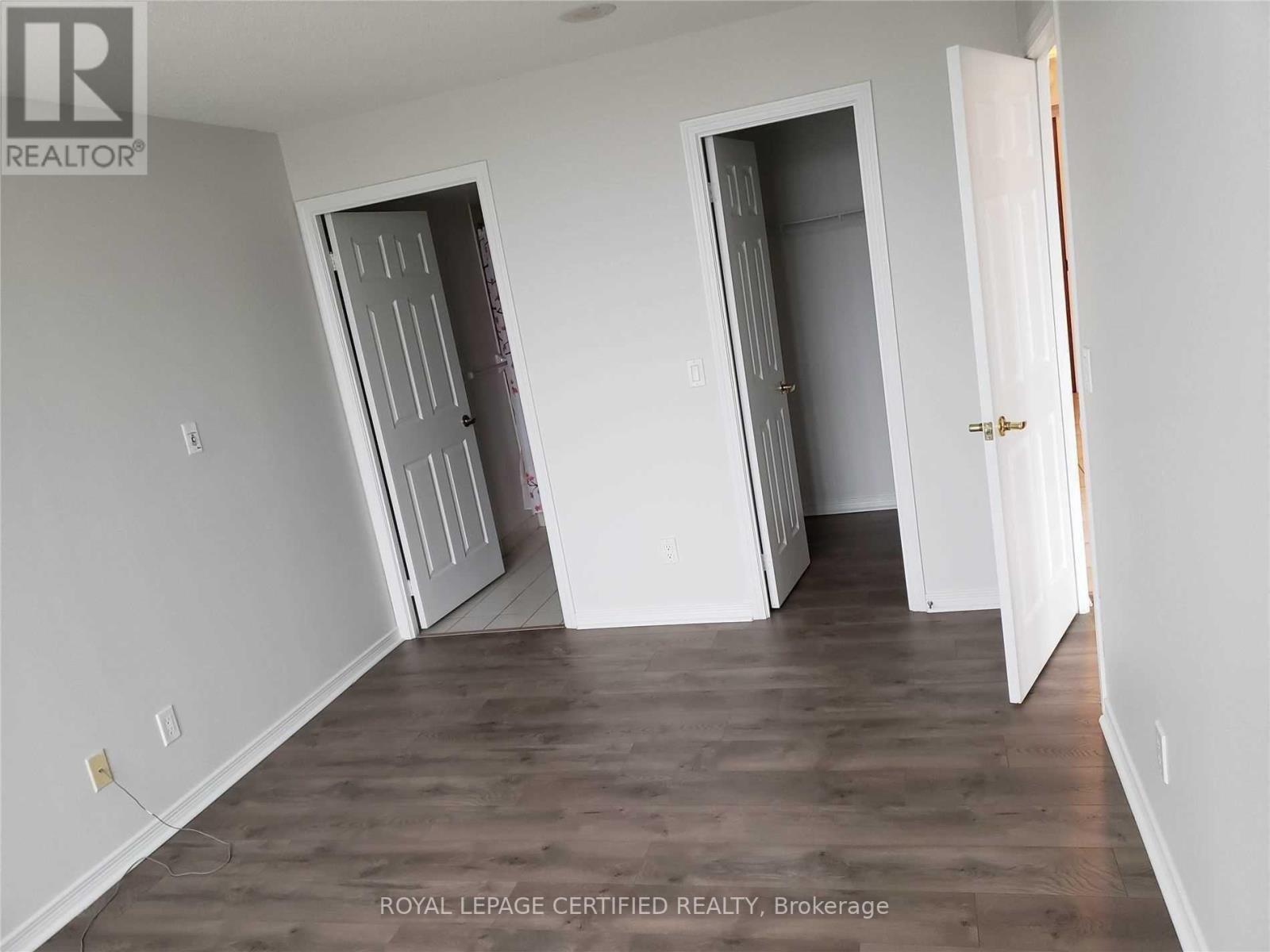 304 - 4889 Kimbermount Avenue, Mississauga, Ontario L5M 7K8 - Photo 4 - W12871106