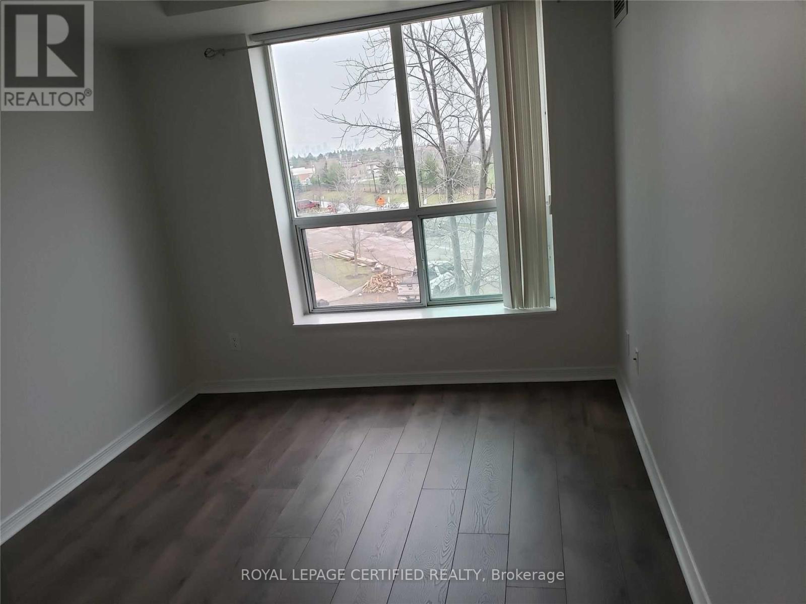 304 - 4889 Kimbermount Avenue, Mississauga, Ontario L5M 7K8 - Photo 5 - W12871106