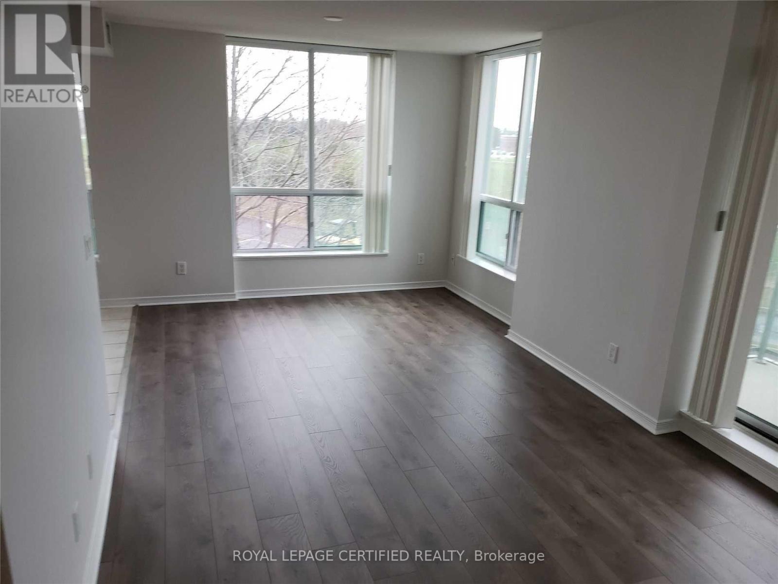 304 - 4889 Kimbermount Avenue, Mississauga, Ontario L5M 7K8 - Photo 7 - W12871106