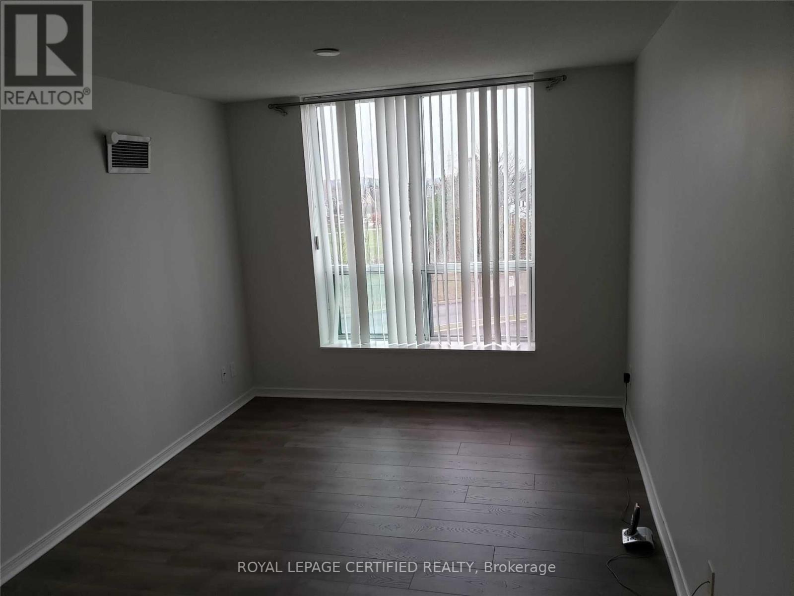 304 - 4889 Kimbermount Avenue, Mississauga, Ontario L5M 7K8 - Photo 8 - W12871106