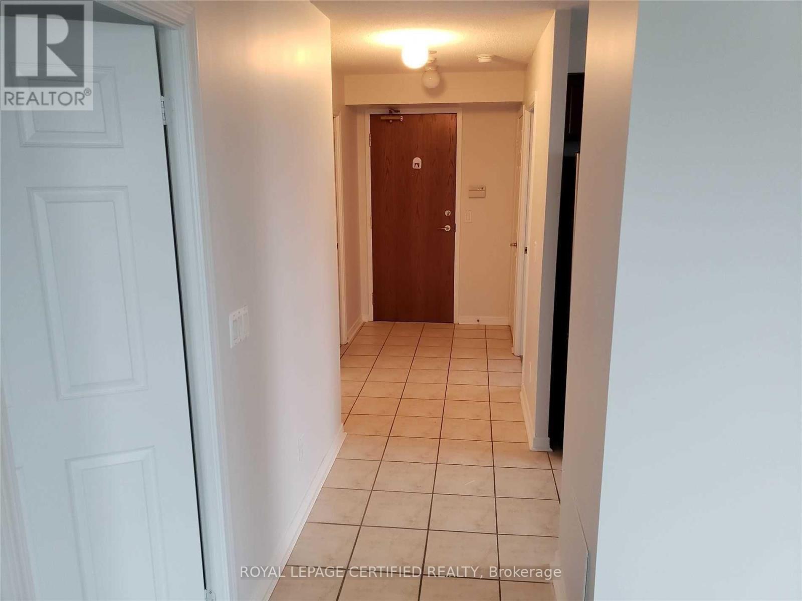 304 - 4889 Kimbermount Avenue, Mississauga, Ontario L5M 7K8 - Photo 9 - W12871106