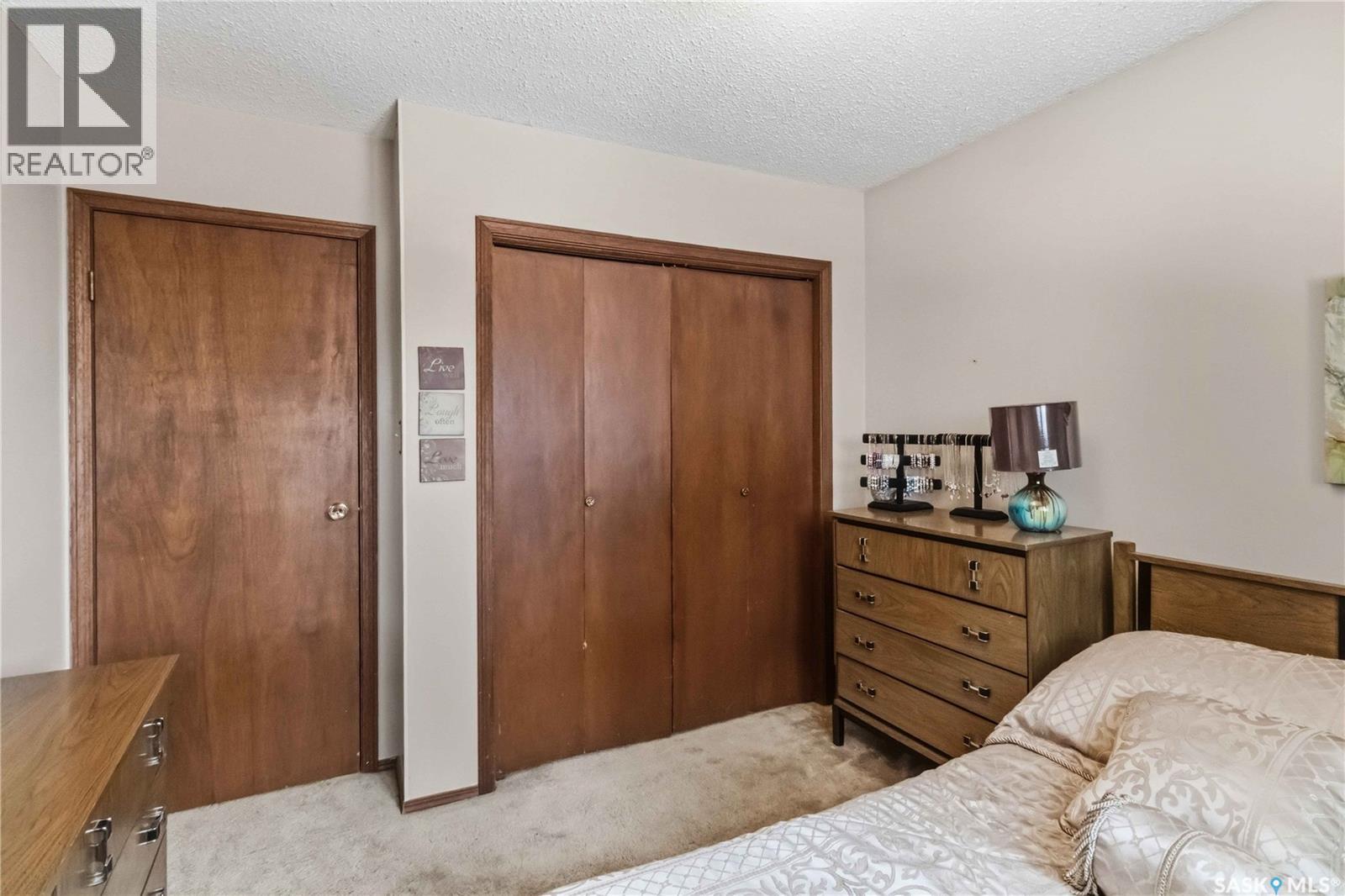 202 Verbeke Crescent, Saskatoon, Saskatchewan  S7J 3L8 - Photo 17 - SK030846