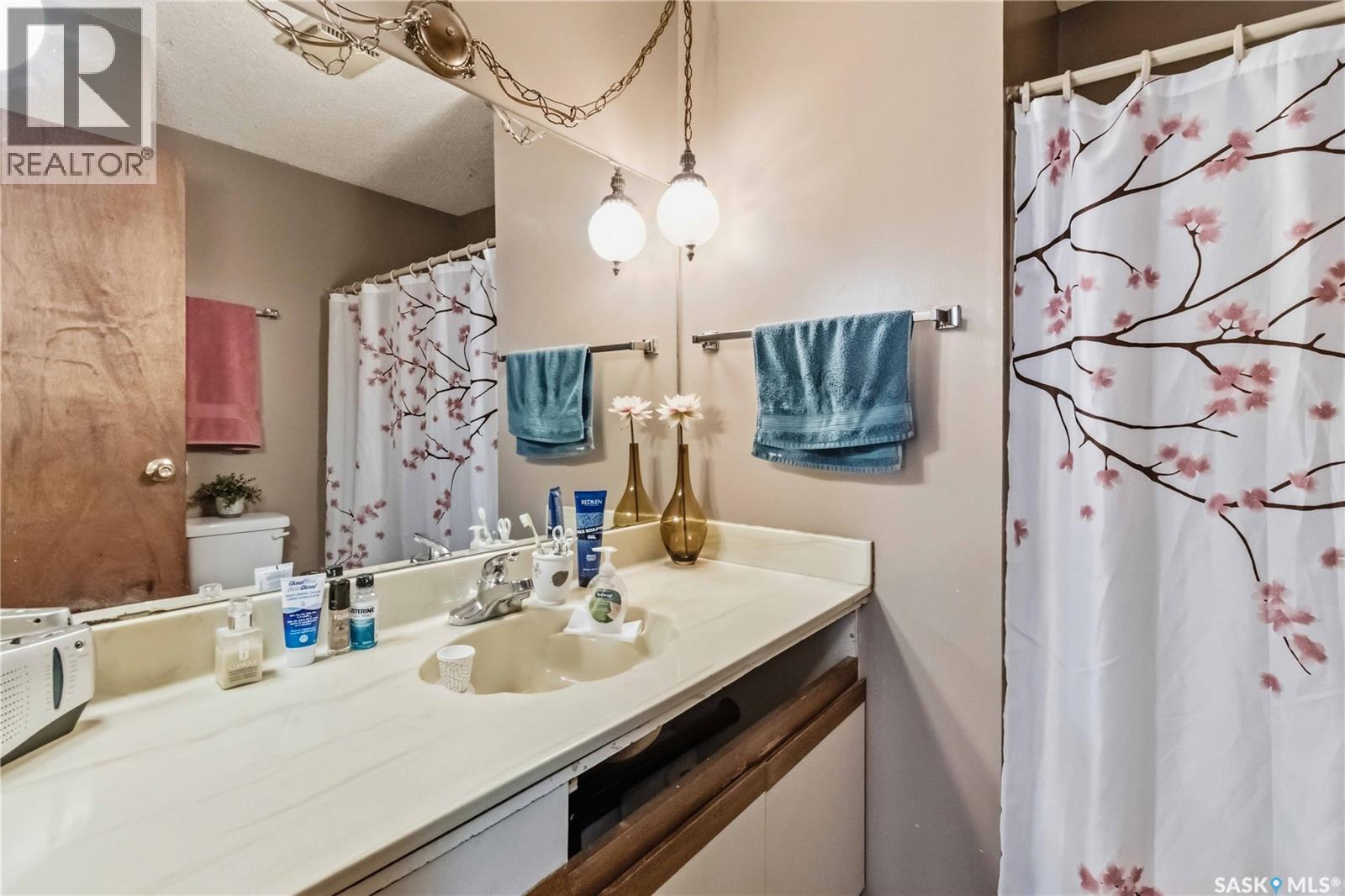 202 Verbeke Crescent, Saskatoon, Saskatchewan  S7J 3L8 - Photo 19 - SK030846