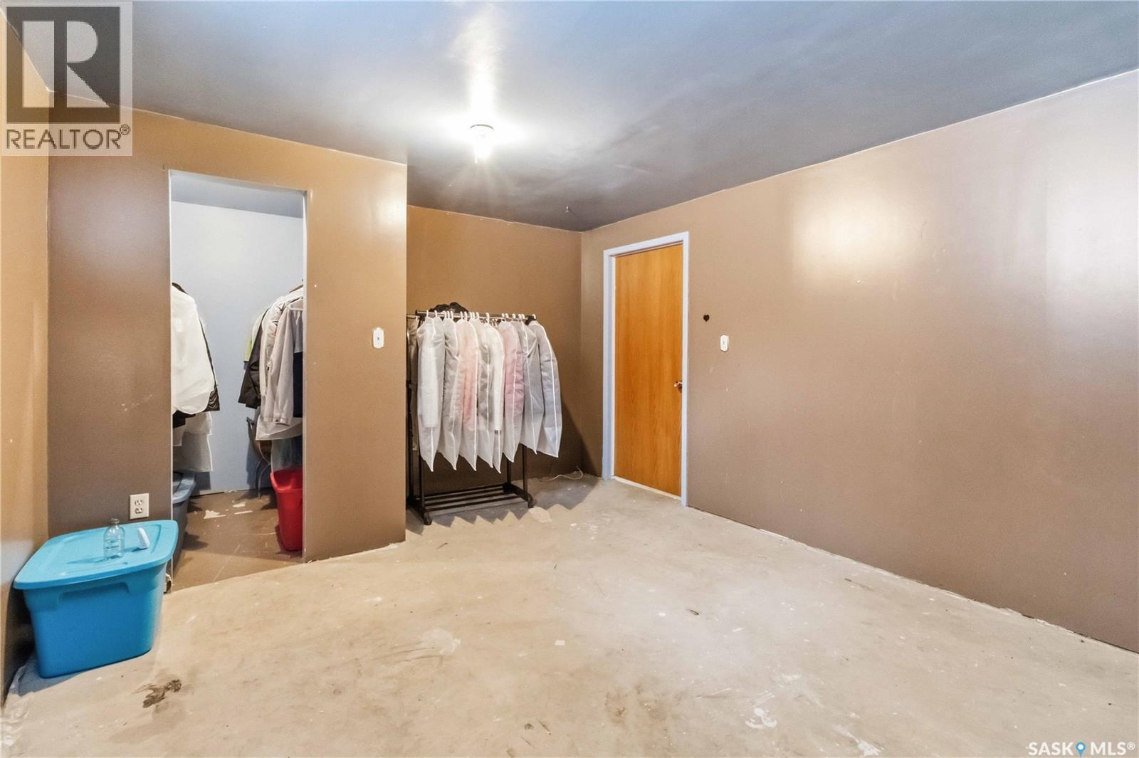 202 Verbeke Crescent, Saskatoon, Saskatchewan  S7J 3L8 - Photo 21 - SK030846