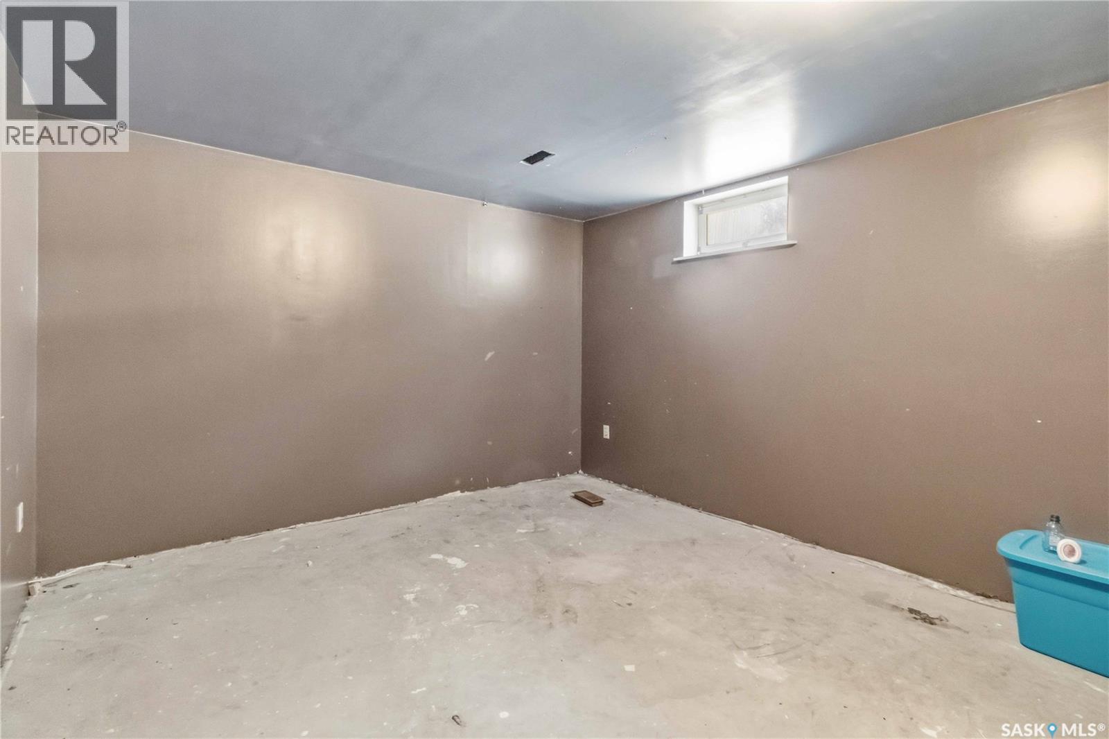 202 Verbeke Crescent, Saskatoon, Saskatchewan  S7J 3L8 - Photo 22 - SK030846