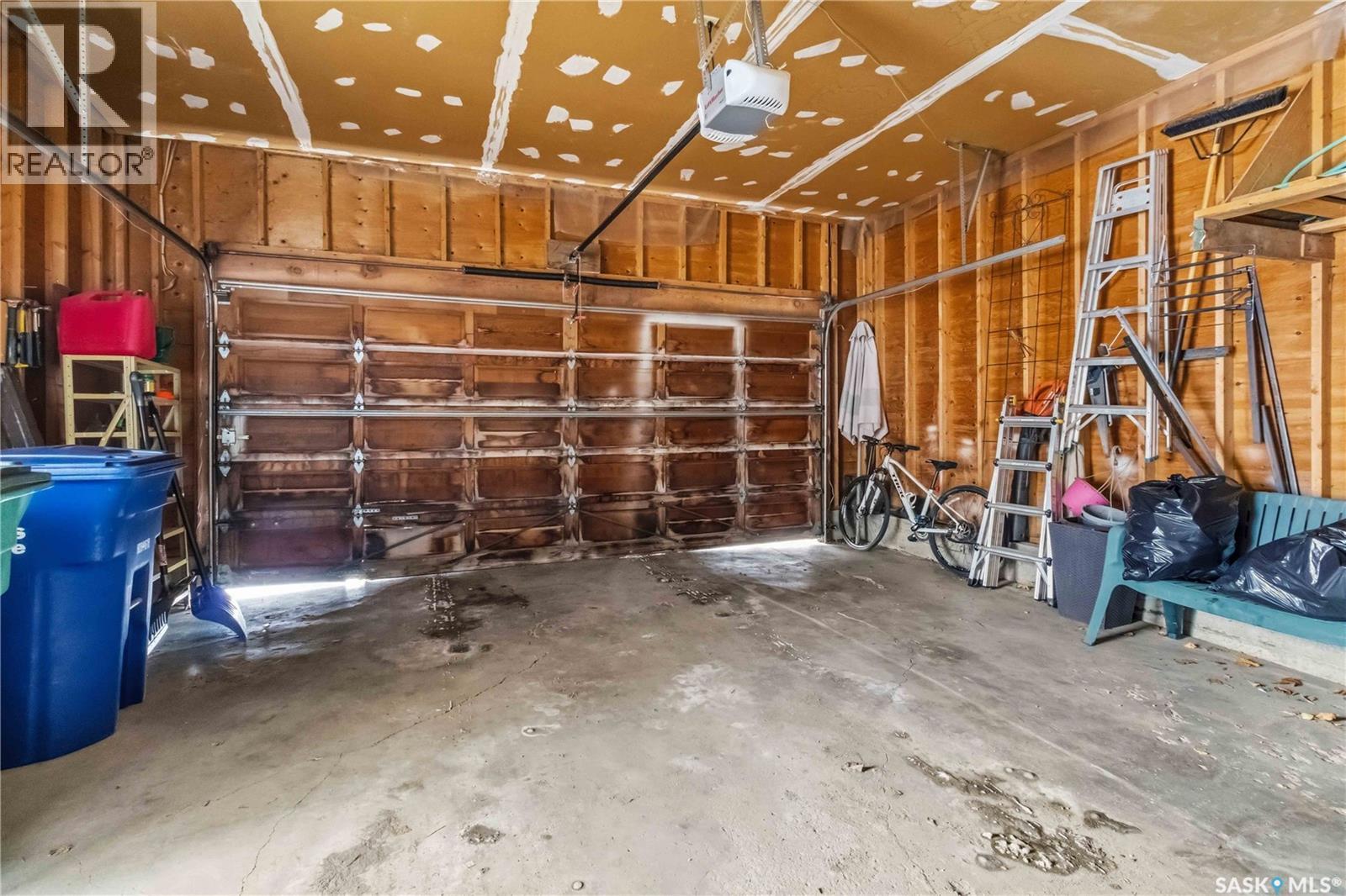 202 Verbeke Crescent, Saskatoon, Saskatchewan  S7J 3L8 - Photo 26 - SK030846