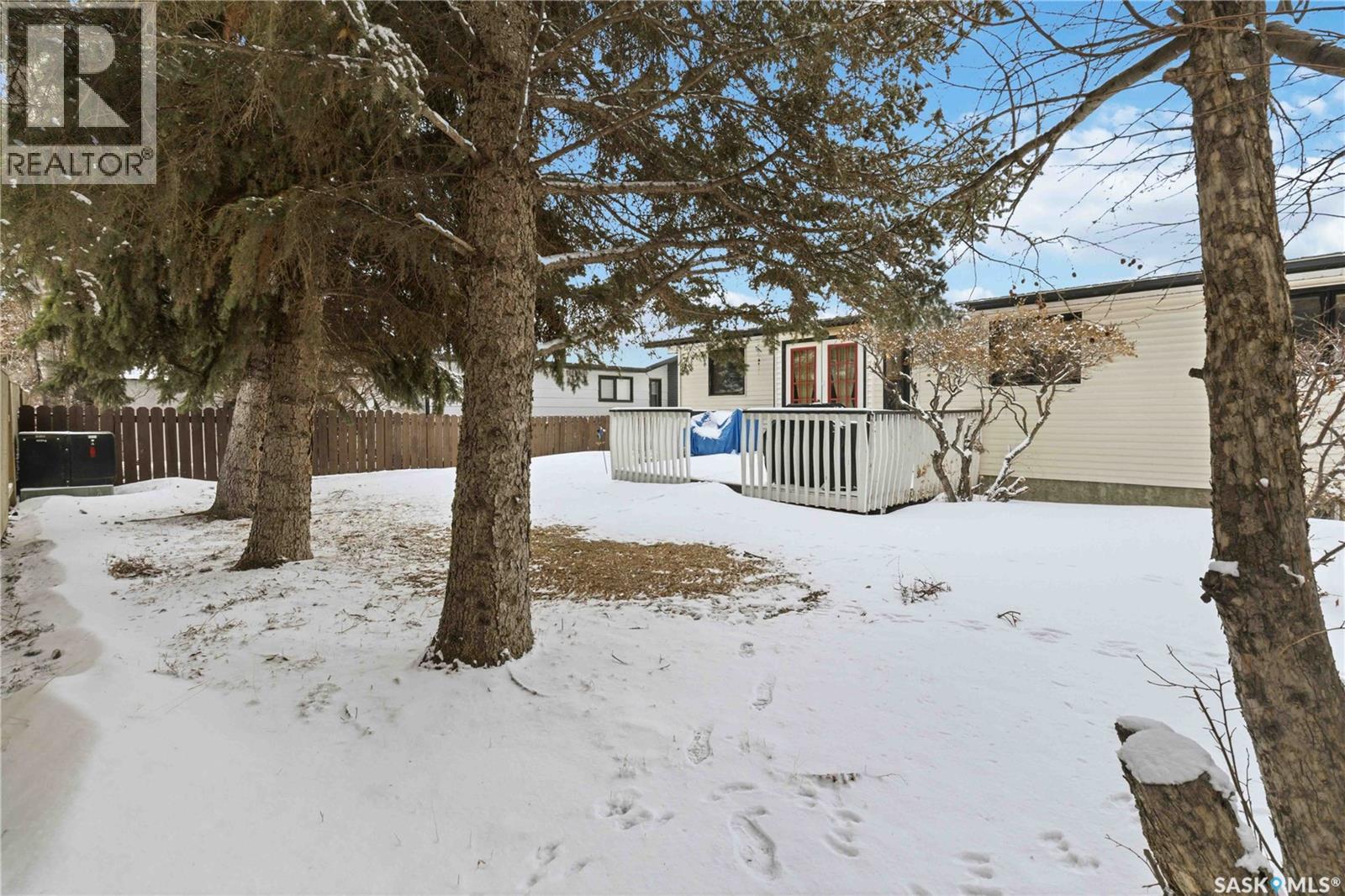 202 Verbeke Crescent, Saskatoon, Saskatchewan  S7J 3L8 - Photo 27 - SK030846