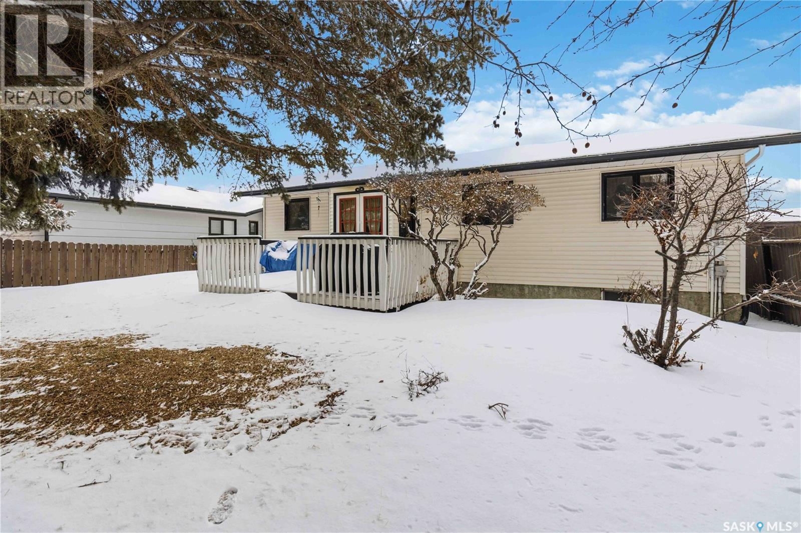 202 Verbeke Crescent, Saskatoon, Saskatchewan  S7J 3L8 - Photo 28 - SK030846