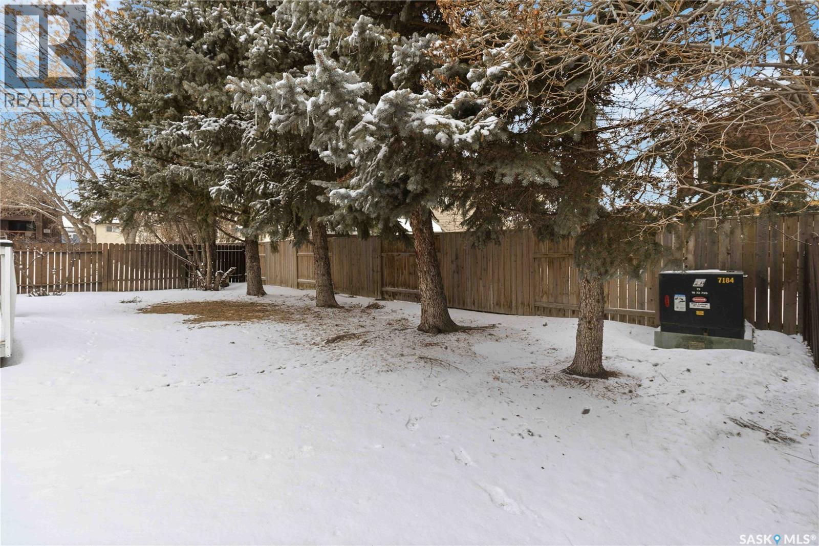 202 Verbeke Crescent, Saskatoon, Saskatchewan  S7J 3L8 - Photo 29 - SK030846