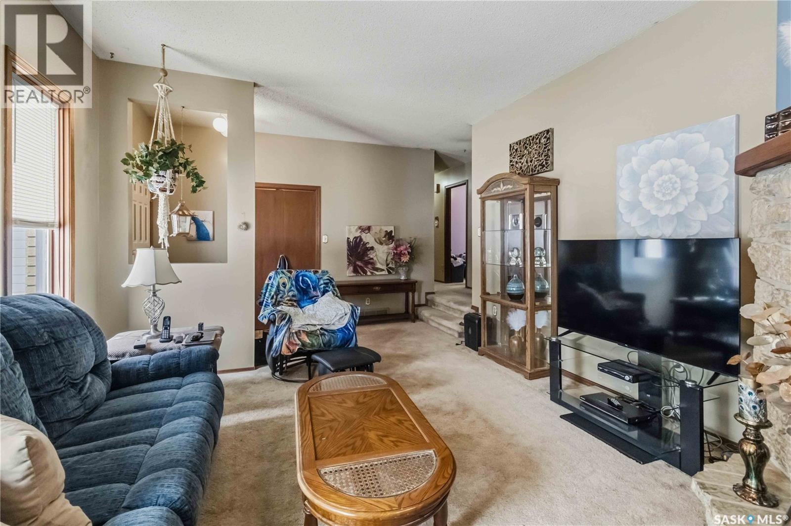 202 Verbeke Crescent, Saskatoon, Saskatchewan  S7J 3L8 - Photo 6 - SK030846