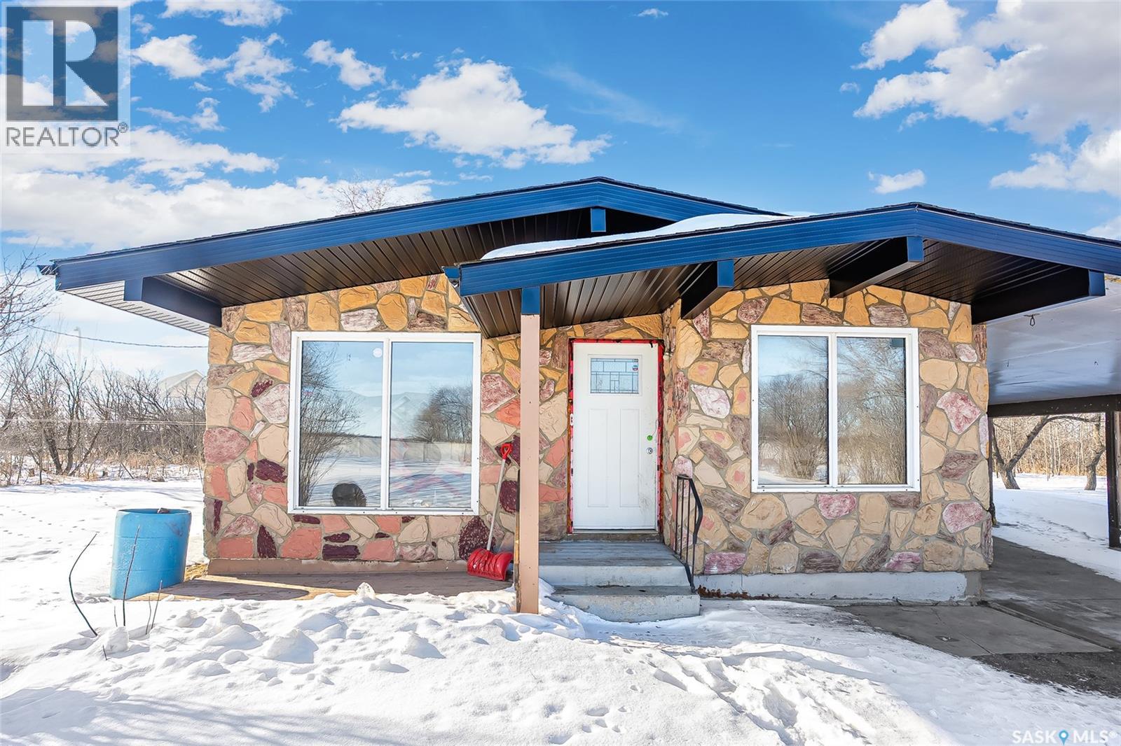 Dalmeny Road 10 Acres, Corman Park Rm No. 344, Saskatchewan