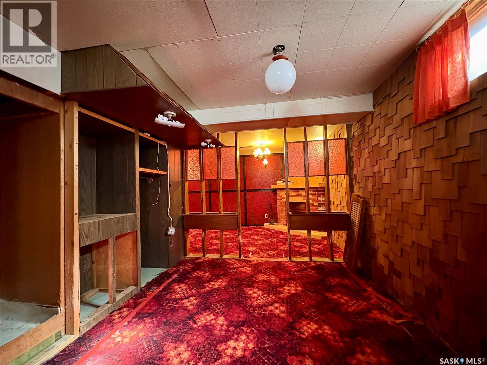 480 8th Avenue Se, Swift Current, Saskatchewan  S9H 3Y7 - Photo 14 - SK030833