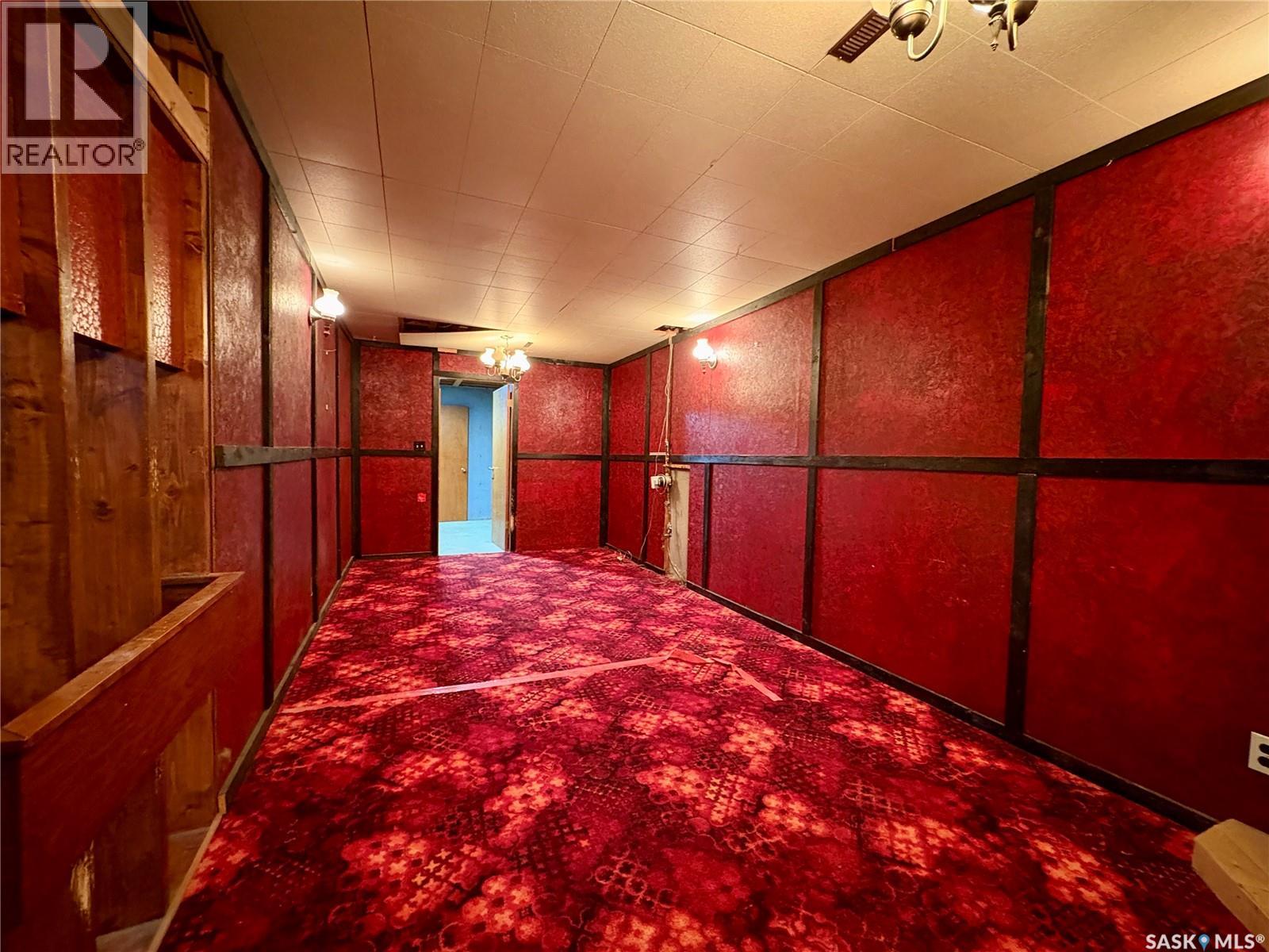 480 8th Avenue Se, Swift Current, Saskatchewan  S9H 3Y7 - Photo 16 - SK030833