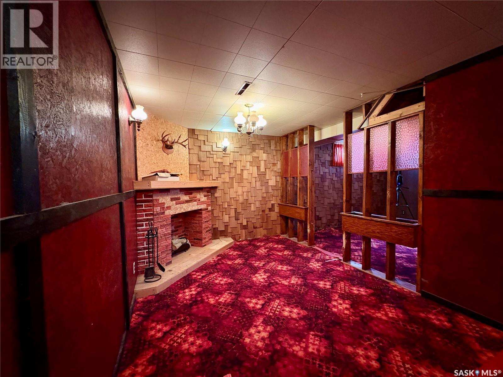 480 8th Avenue Se, Swift Current, Saskatchewan  S9H 3Y7 - Photo 17 - SK030833