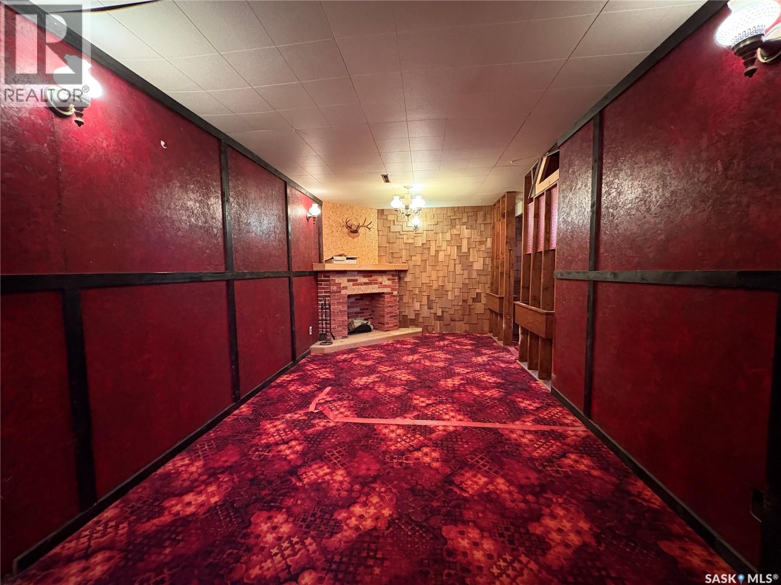 480 8th Avenue Se, Swift Current, Saskatchewan  S9H 3Y7 - Photo 18 - SK030833