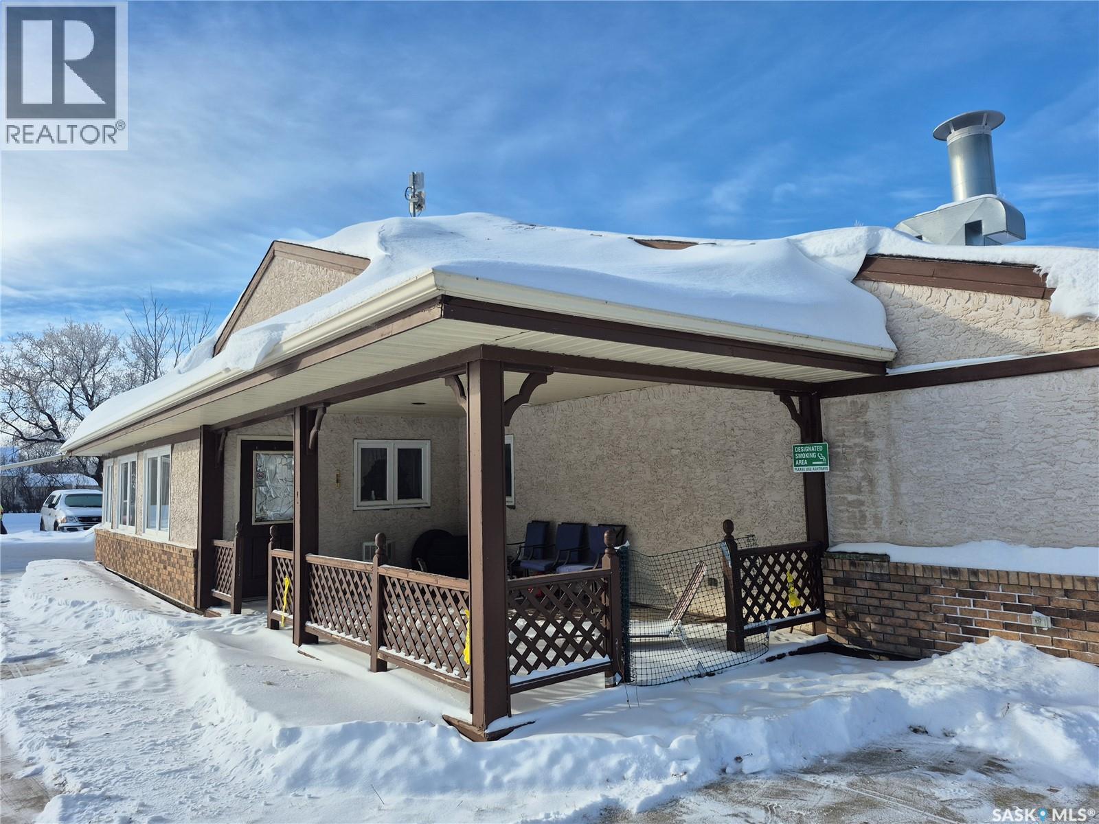 10 Pearl Avenue, Killaly, Saskatchewan  S0A 1X0 - Photo 1 - SK030793