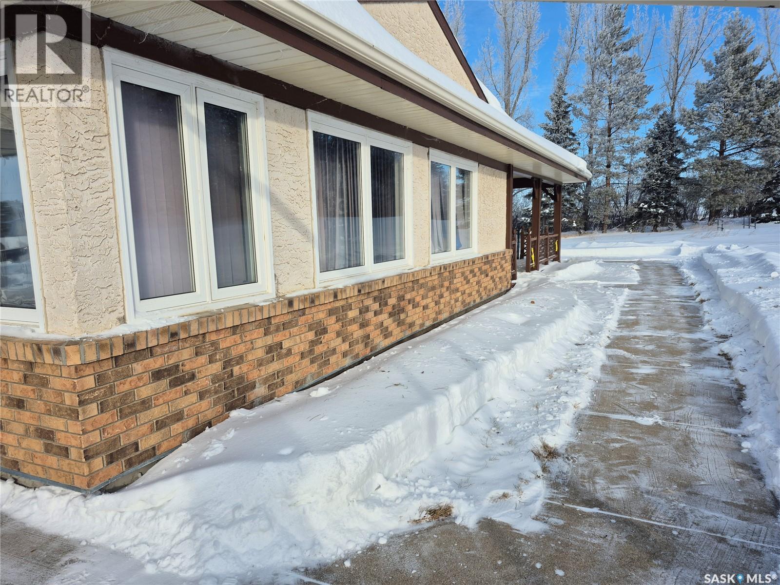 10 Pearl Avenue, Killaly, Saskatchewan  S0A 1X0 - Photo 3 - SK030793