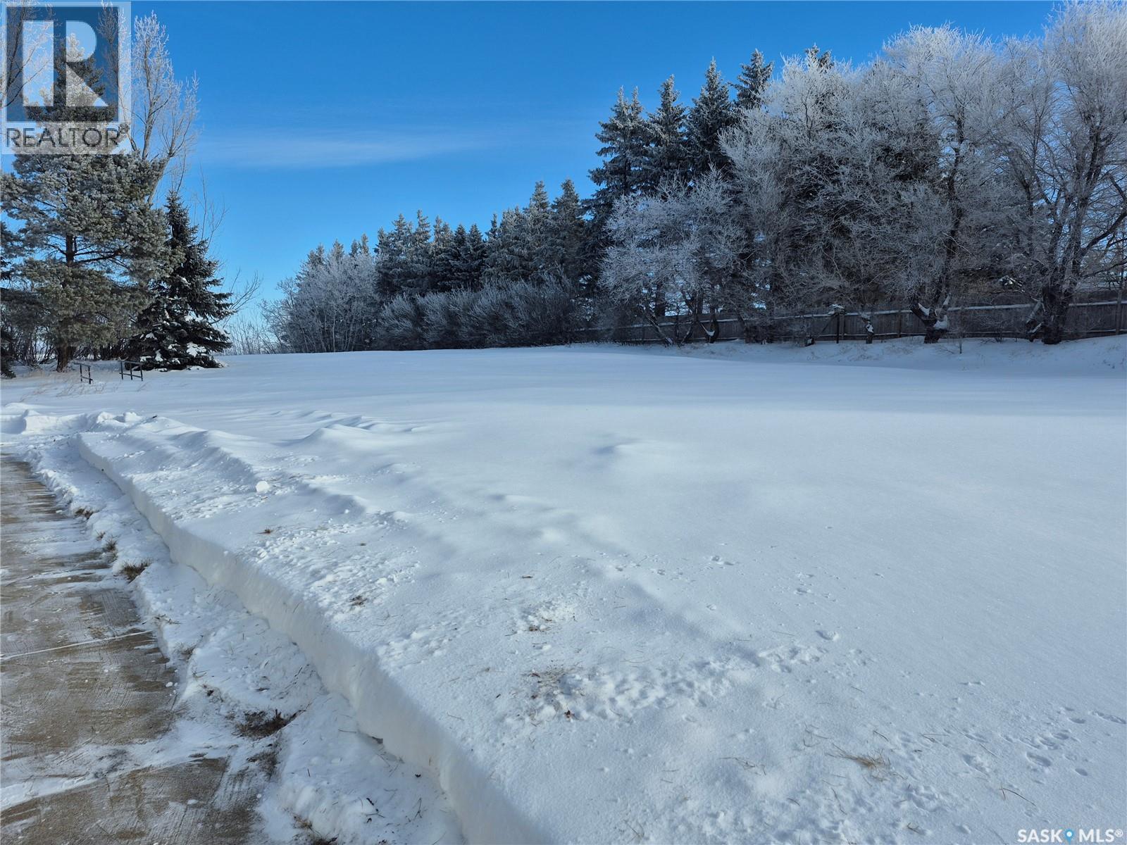 10 Pearl Avenue, Killaly, Saskatchewan  S0A 1X0 - Photo 4 - SK030793