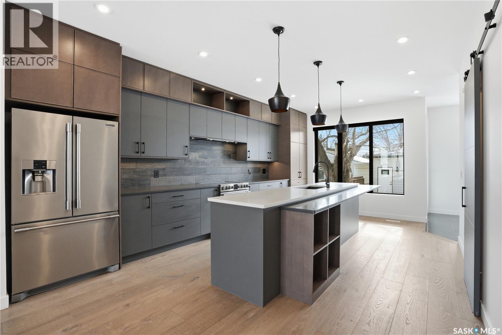 1312 15th Street E, Saskatoon, Saskatchewan  S7N 0R9 - Photo 10 - SK030770