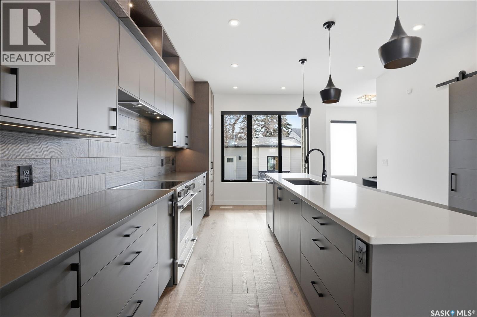 1312 15th Street E, Saskatoon, Saskatchewan  S7N 0R9 - Photo 11 - SK030770