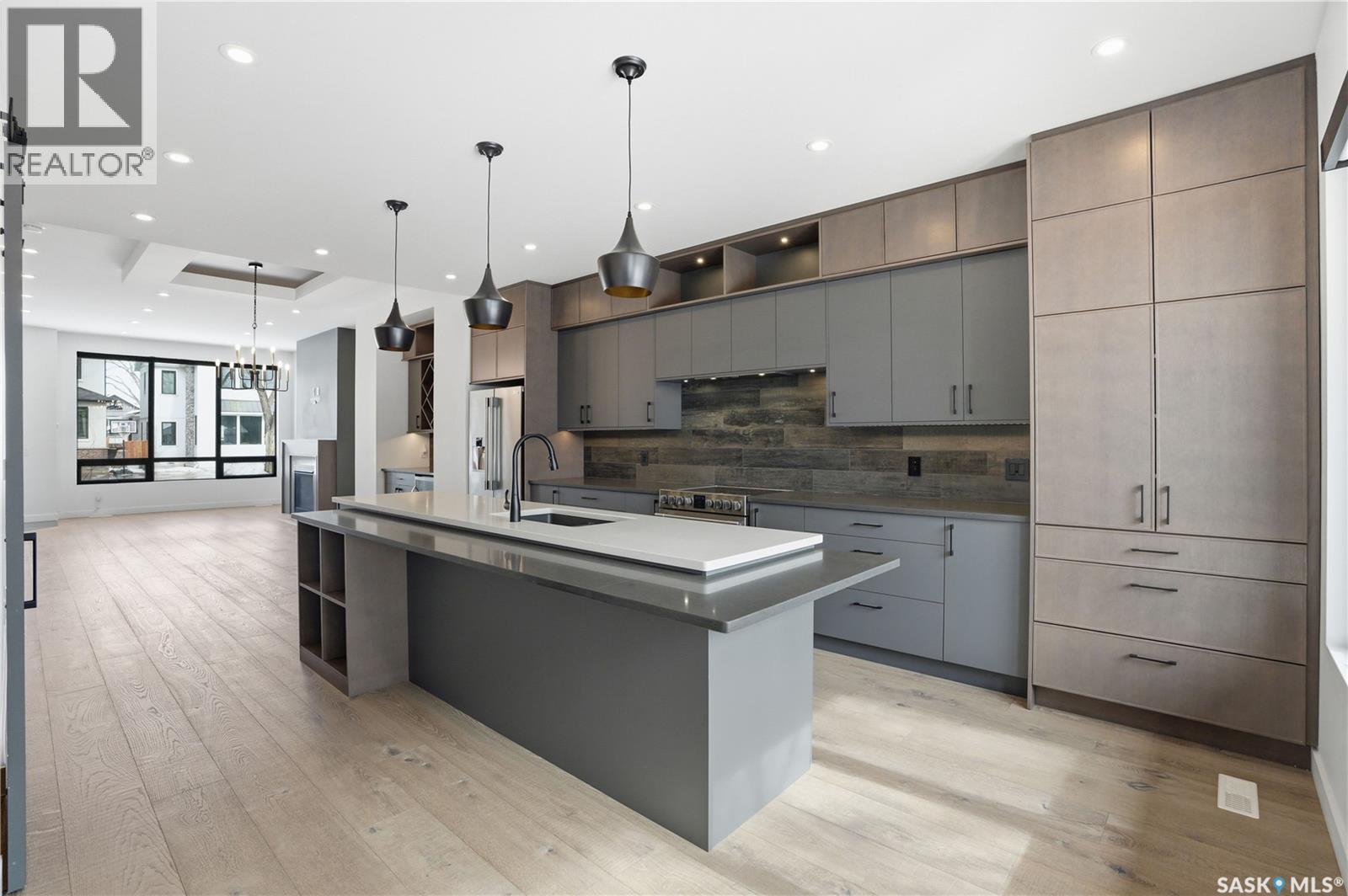 1312 15th Street E, Saskatoon, Saskatchewan  S7N 0R9 - Photo 12 - SK030770