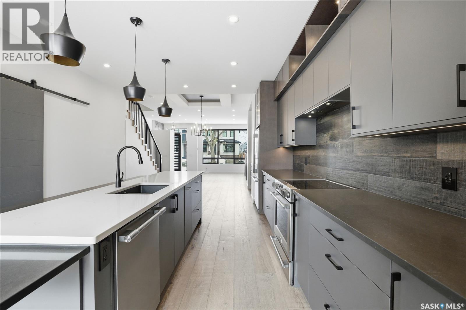 1312 15th Street E, Saskatoon, Saskatchewan  S7N 0R9 - Photo 13 - SK030770