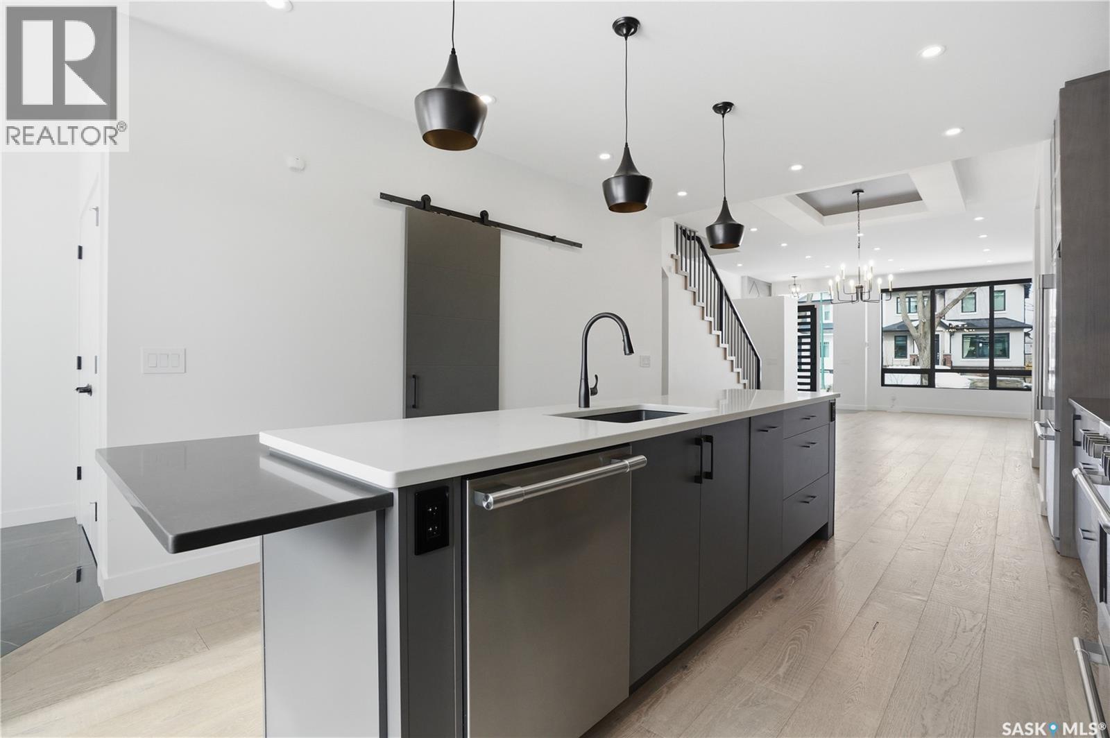 1312 15th Street E, Saskatoon, Saskatchewan  S7N 0R9 - Photo 14 - SK030770